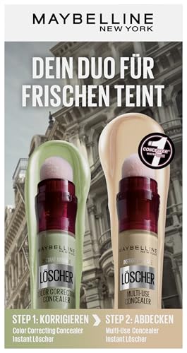 Produkt Bild Nr. 5