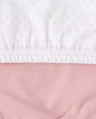 The Children's Place Girls' Bralette2