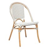 Marque : Atmosphera Créateur d'intérieur