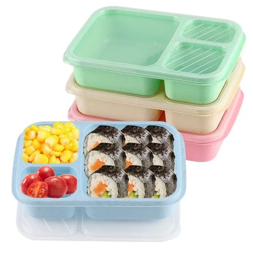 ٓp`{bNXZbg Ⓚٓ 4pbN 3Rp[gg Hiۑe  H dqWΉ H􂢋@Ή ①ɑΉ vX`bN ܂Ƃߍ  ۑ ٓ