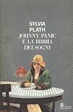 Arnoldo Mondadori Editore