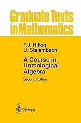 洋書 Symmetry,Representations,and Invariants Amazon.co.jp: Symmetry, Representations, and Invariants (Graduate