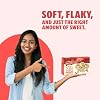 Bikano Soan Papdi 500 Gm
