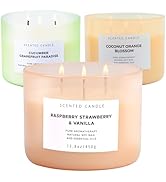 Small manufacture image 8