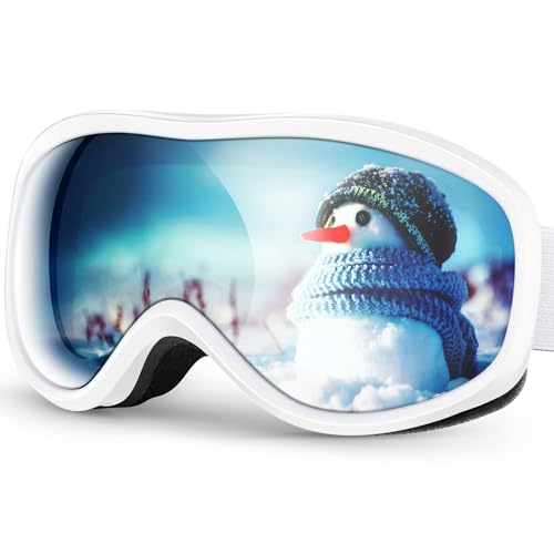 [FujiGlide] XL[S[O Y Xm{ S[O ዾΉ fB[X Xm[{[h S[O UVی OTGL싅ʃY ܂~߃Y ~߃xg Oh~ 压E wbgΉ x`[V y ϏՌ ski g