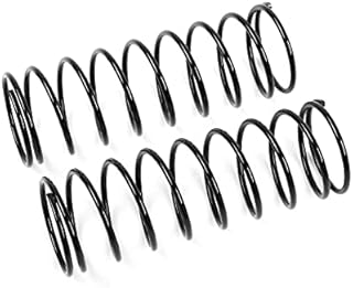 Corally 00180401 Team Corally - Shock Spring -