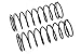 Corally 00180401 Team Corally - Shock Spring -