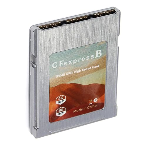 Obotsnoi �A���~�j�E�������A�_�v�^�[ 2230 HDD��CFE�^�C�vB�������[�J�[�h�ɕϊ��A�J�����̃A�b�v�O���[�h�ACFE B�A�_�v�^�[�̎g�p���ԗp