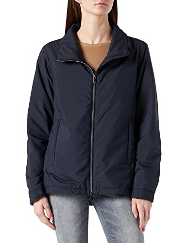 Cinque Cigo Jacket Femme veste urbaine idéale pour aller au bureau