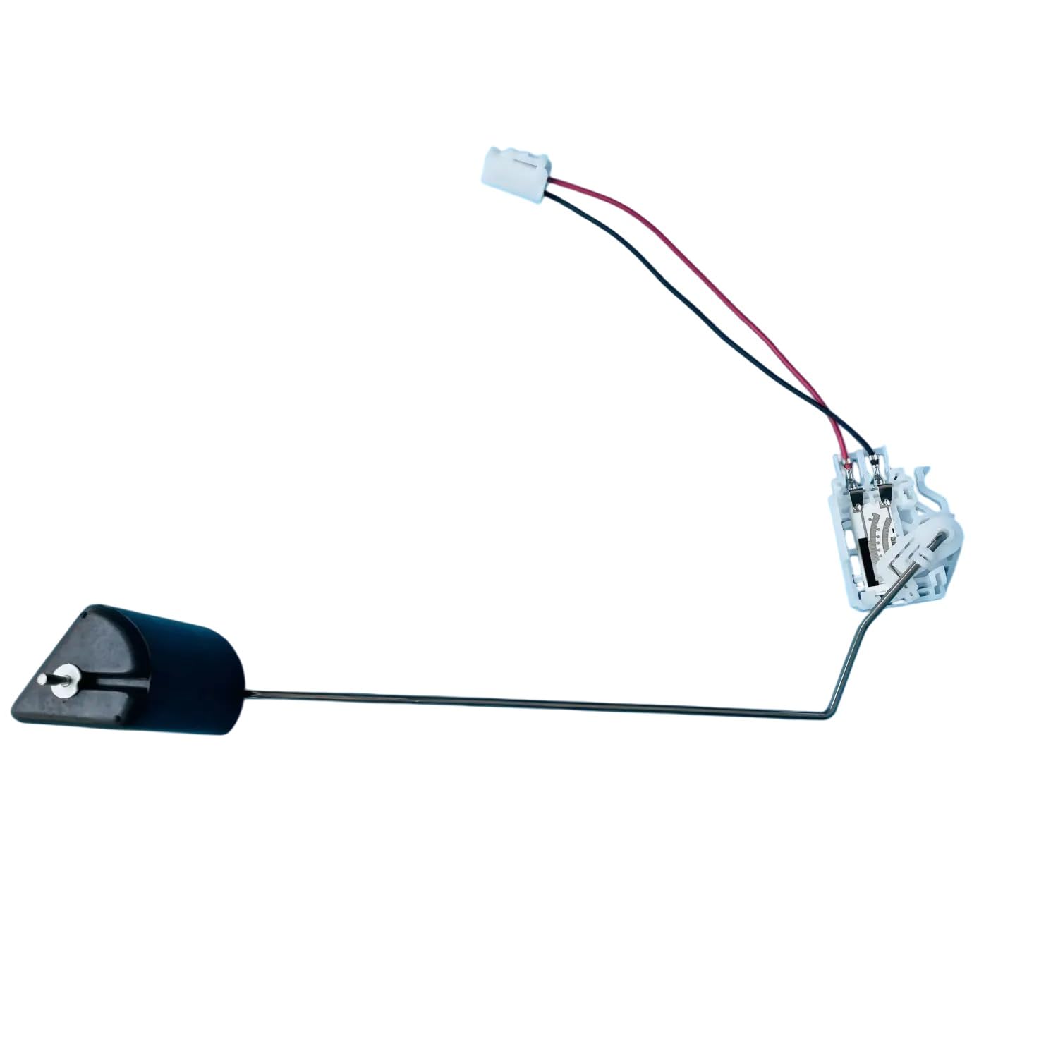 Sensor Nivel Depósito Compatible con Mazda 6 PE11-13-35X 2013 2014 2015 2016 2017 Sensor de nivel de combustible PE11-60-960 GY9B-60-960