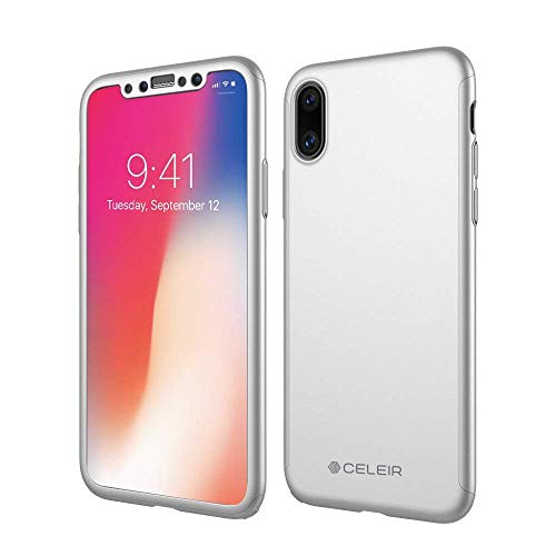 For LG Tribute case, LUXCA (TM) LG Tribute / Transpyre / LG F60 cover Heavy Duty TUFF Verge Rugged Impact Armor Hybrid Kickstand Case Phone Cover + LCD Screen Protector + Stylus Pen (Kisses / Pink Tuff)