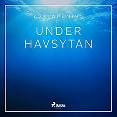 Page de couverture de Under havsytan