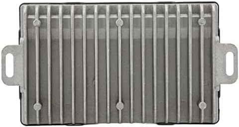 Miniatura 5 de Controlador Seno EM50SP 3960W motocicleta eléctrica para ECU controlador senoidal IP67 PC programable