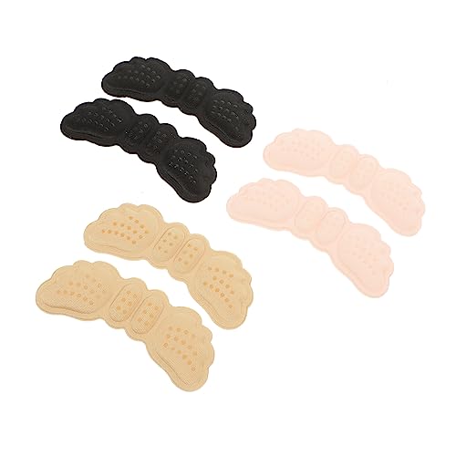 6yA q[EFApbh q[Xvg ܂߃pbh q[CT[g nCq[p q[veN^[ q[XvgO~ q[Xvg ̎qp nCq[p (A\[gJ[×3,10X3.5X0.3CMx3pcs)