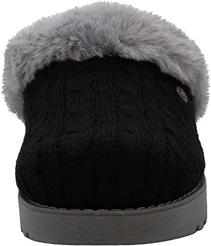 Image of Skechers Women's Keepsakes - Ice Angel Slipper