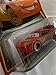 Mattel Disney Pixar Cars Lightning McQueen #03