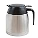 Bonavita 1.8L Cup Stainless Steel Thermal Carafe BVTHSS01