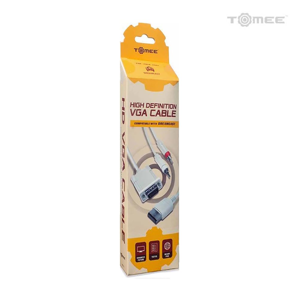 Confezione da 10 ganci autoadesivi per aste per tende, senza foratura Confezione da 10 ganci autoadesivi per aste per tende, senza foratura