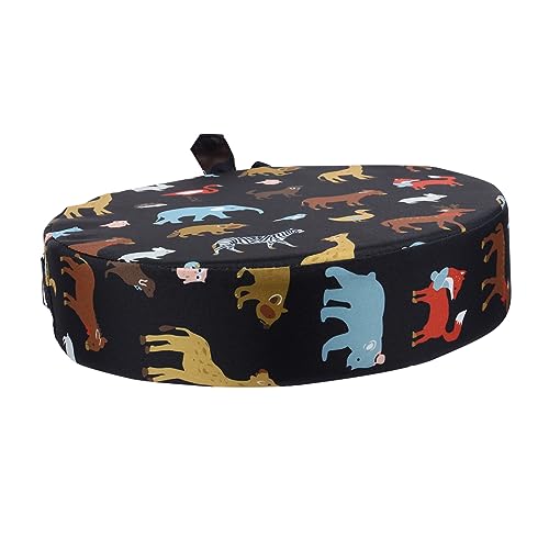 CIMAXIC V[gu[X^[ 1 EhLbY`FApbh xr[`FApbh xX|Wpbh