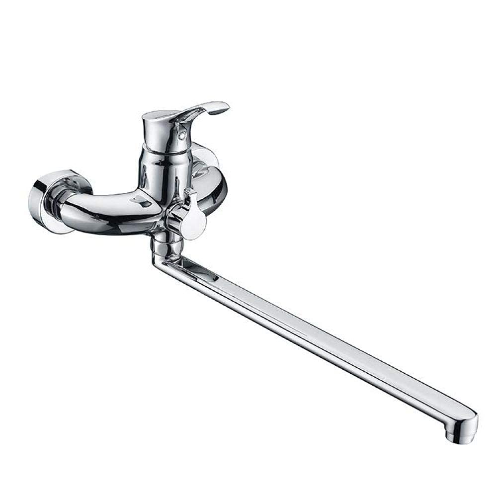 Robinet de Salle de Bain en Laiton Doré pour Sublimer Votre Intérieur