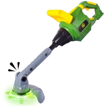 Toy Grass Trimmer - Which 5 Will Transform Your Lawn Care Routine? 1 toy grass trimmer