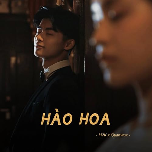 Image of Hào Hoa (Lofi)