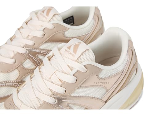 Image of Skechers Shadow - Stellar 90