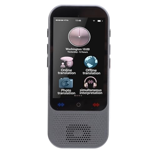 ����|��f�o�C�X�A�o�������A���^�C�������|��T�|�[�g 138 ����Ή� 3.2 �C���` HD �^�b�`�X�N���[���|�[�^�u���I�t���C���^��r�W�l�X�����ʐ^�C���X�^���g�|��