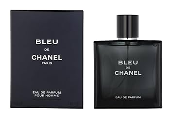 シャネル ブルードゥシャネル オードゥパルファム 100ml シャネル / ブルー ドゥ シャネル オードゥ パルファム 100mL