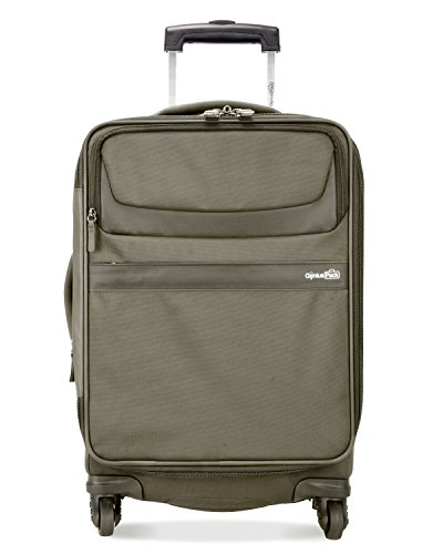 Genius Pack G3 22