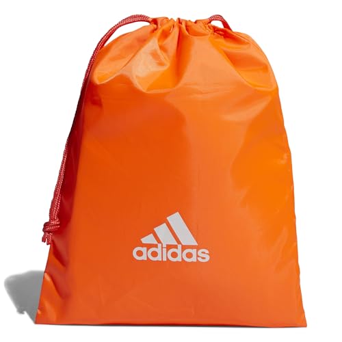 [アディダス] シューズケース EPS シューズサック(GOT09)