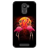 [Estampado]: Imagen de alta calidad, colores vivos y un acabado perfecto.