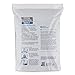 So Phresh Odor Control Paper Pellet Cat Litter 25 lbs.