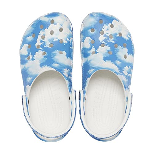 Image of Crocs Baya Women Clog