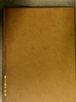 Guide to Making a Living As a Painter (Guide for American Artist Series) 0823024008 Book Cover
