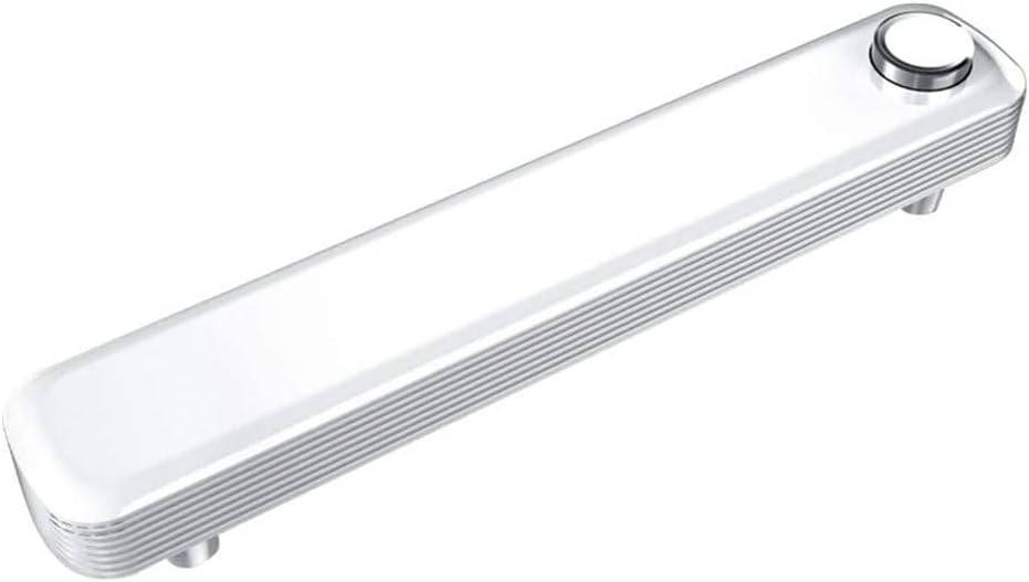 Amazon.com: Computer Speakers, Computer Sound Bar, USB Powered PC ...