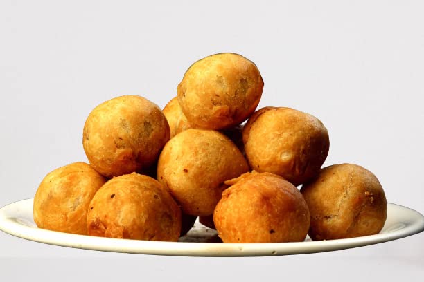 Murari Snacks Moong Dal Dry Kachori 250gm (B09Q1CT7XL) Amazon Price History, Amazon Price Tracker