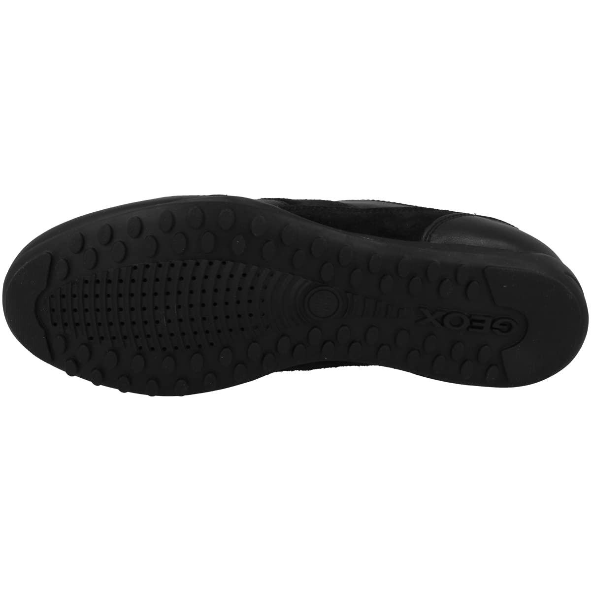 Geox Jungen U Wells Sneakers – Bild 5