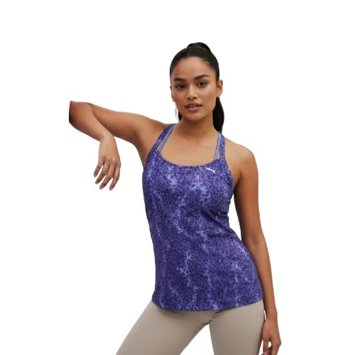 Image of Puma Women Tank Top