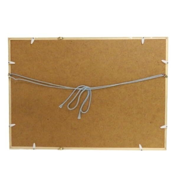 ラブプラス VISA抽選50名限定 ミノ☆タロー 直筆サイン入り 額装イラスト Amazon.co.jp: ラブプラス VISA抽選50名 ミノタロー 直筆サイン