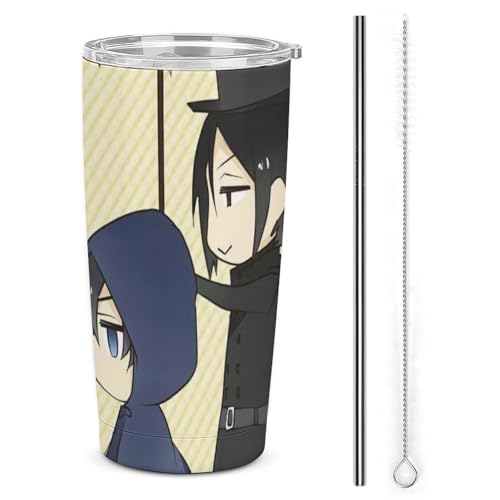  @r ^u[ ӂt XeX 600ml  }O{g R[q[Jbv d\ ۉۗ  e ^fM