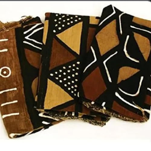 Tyg Podcast Podcast Por L arte de portada