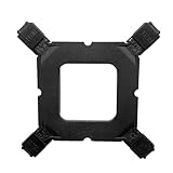 Coolerguys Intel 115X / 17XX Adjustable Backplate