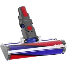 Dyson Soft Roller Cleaner Head Models for V11 Models