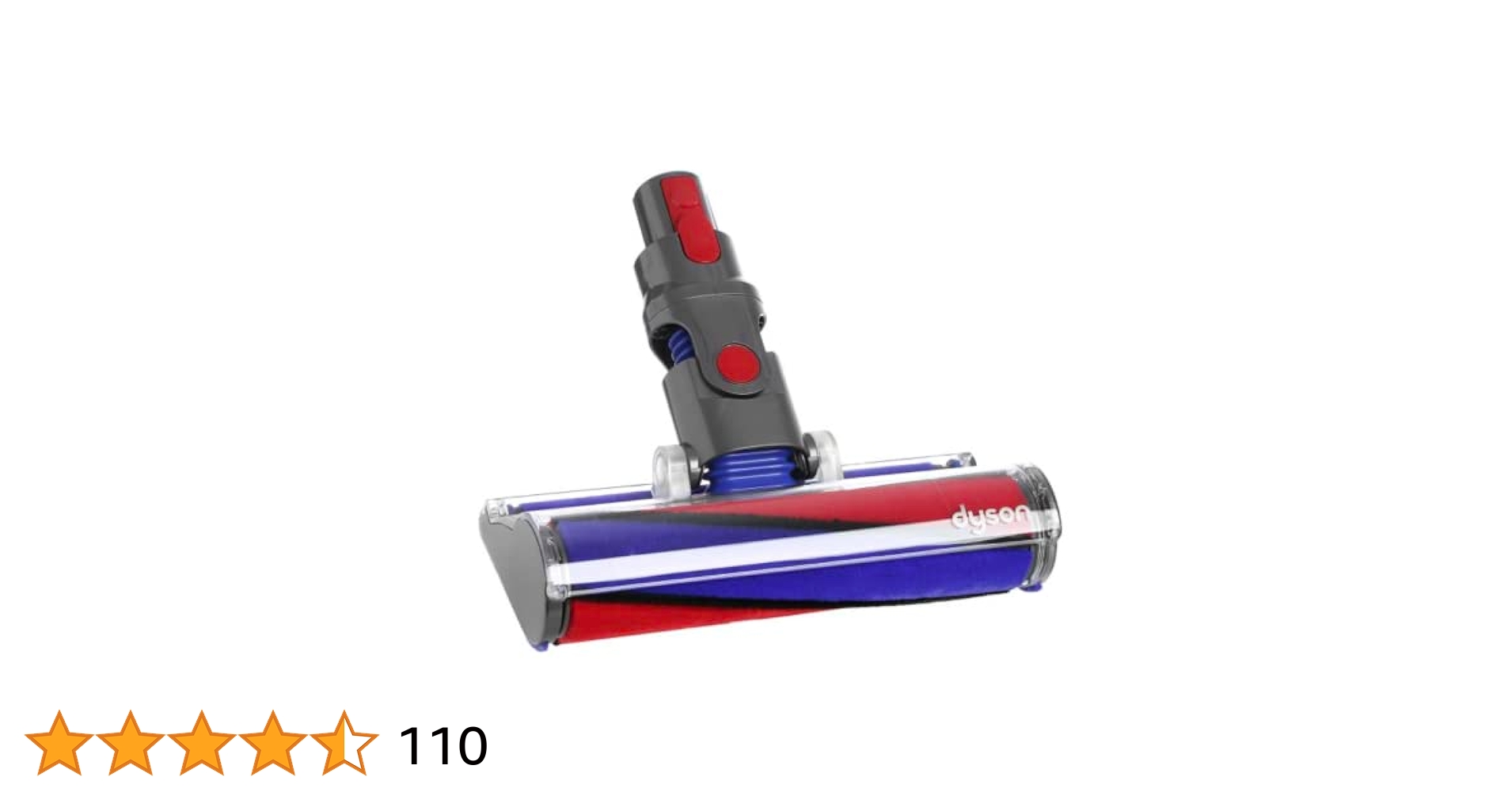 値下げdyson SV14 動作好調　　　　　　　　ソフトクリーナーヘッド新品 値下げdyson SV14 動作好調 ソフトクリーナーヘッド新品 - メルカリ