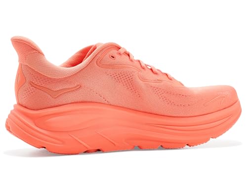 Image of Hoka Mens Clifton 10