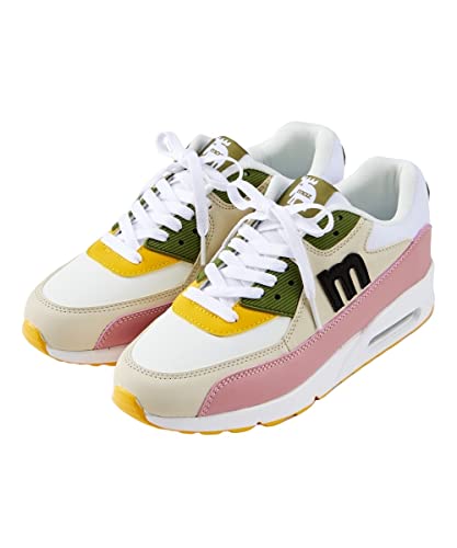 [jbZ] moz zFXj[J[iCYRdj x[W(}`) 23.5cm