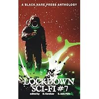SCI-FI #7