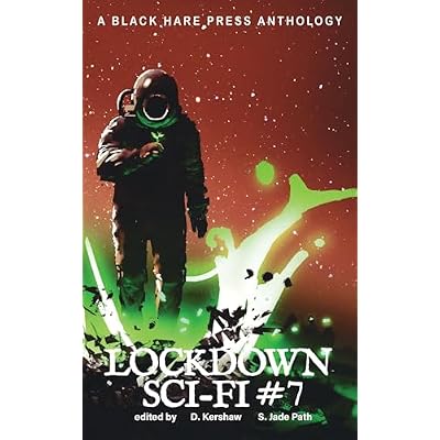 SCI-FI #7