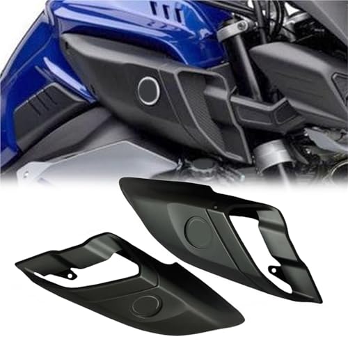 tFAOANZT[ ɓK郄}n FZ-10 2016-2020 2019 2018 2017 I[goCANZT[ GACe[Npl یR^N TChK[hV[h tFAOJo[